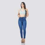 JEAN, REF: 9493 - 9495