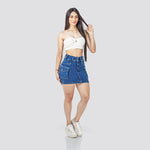 FALDA, REF: 9633 - 9634