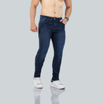 JEAN HOMBRE REF 8803 - 8804