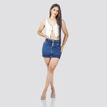 FALDA, REF: 9452 - 9453
