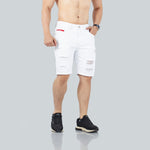 BERMUDA HOMBRE REF 8963 - 8965