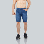 BERMUDA HOMBRE REF 8890 - 8892