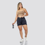 BIKER RIGIDO  REF 44020