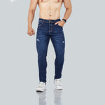 JEAN HOMBRE REF 8824 - 8825