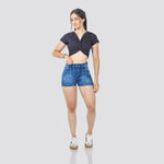 SHORT, REF: 9678 - 9679