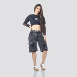 SHORT, REF: 9406 - 9407