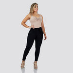 JEAN REF 7039 - 7041