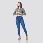 JEAN, REF: 9479 - 9480