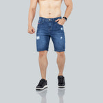 BERMUDA HOMBRE REF 8849 - 8850