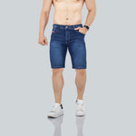 BERMUDA HOMBRE REF 8835 - 8836