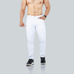 JEAN HOMBRE REF 8830 - 8831