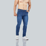 JEAN HOMBRE REF 8805 - 8806