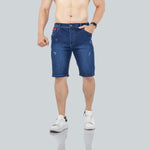 BERMUDA HOMBRE REF 8905 - 8906