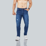 JEAN HOMBRE REF 8817 - 8818