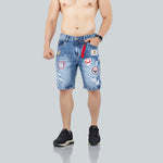 BERMUDA HOMBRE REF 8894 - 8896