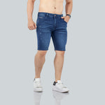 BERMUDA HOMBRE REF 8875 - 8877