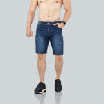 BERMUDA HOMBRE REF 8887 - 8888