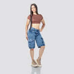 SHORT, REF: 9383 - 9387