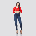 JEAN, REF: 9487 - 9489