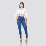 JEAN, REF: 9638 - 9643