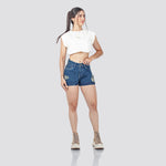 SHORT, REF: 9663 - 9664