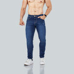 JEAN HOMBRE REF 8800 - 8801