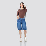 SHORT, REF: 9461 - 9463