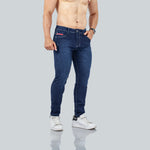 JEAN HOMBRE REF 8797 - 8799