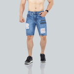 BERMUDA HOMBRE REF 8847 - 8848