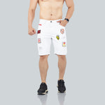 BERMUDA HOMBRE REF 8956 - 8957