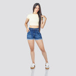 SHORT, REF: 9401 - 9403