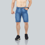 BERMUDA HOMBRE REF 8953 - 8954