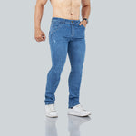 JEAN HOMBRE REF 8809 - 8810