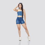 SHORT, REF: 9629 - 9631