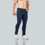JEAN HOMBRE REF 8811 - 8812