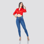 JEAN, REF: 9483 - 9485