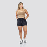 SHORT RIGIDO  REF 44025