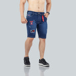 BERMUDA HOMBRE REF 8868 - 8869