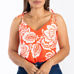 Blusa B592