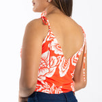 Blusa B592