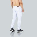JEAN HOMBRE REF 8830 - 8831