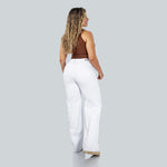 JEAN WIDE LEG REF 75013