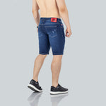 BERMUDA HOMBRE REF 8868 - 8869