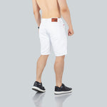 BERMUDA HOMBRE REF 8851 - 8852