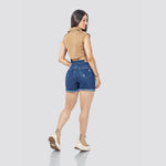 SHORT, REF: 9434 - 9435