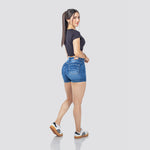 SHORT, REF: 9678 - 9679