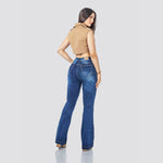 JEAN, REF: 75007