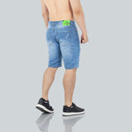 BERMUDA HOMBRE REF 8918 - 8920