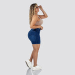 BIKER STRECH REF 44003