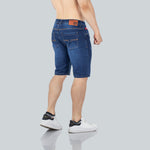 BERMUDA HOMBRE REF 8905 - 8906